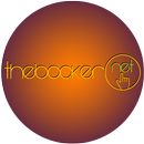 The Booker APK