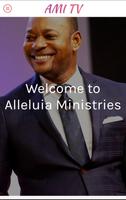Alleluia Ministries स्क्रीनशॉट 3