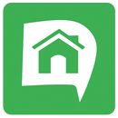 The Property Deal APK