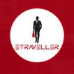 eTraveller