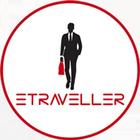 eTraveller.net icon