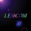 LEMCOM APK