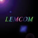 LEMCOM APK