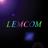 LEMCOM APK