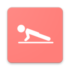 Push Ups - Workout icon