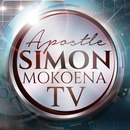Apostle Simon Mokoena APK