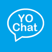 YO Chat-Random Chat-No Login APK