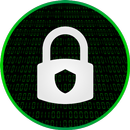 Encrypt Yalla APK