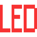 LED DISPLAY APK