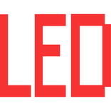 LED DISPLAY
