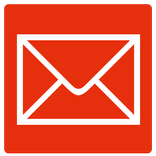 Korea Address, post code