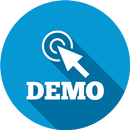Products Demo APK