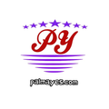Produk Bandung