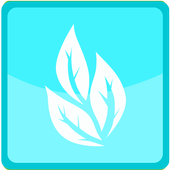 Produk Herbal Tazakka icon