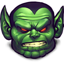 Scary Monsters Voices APK