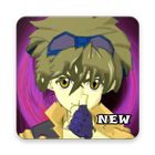 Guide For Bakugan Battle icon