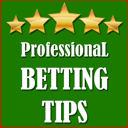 Betting Tips
