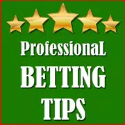 Betting Tips