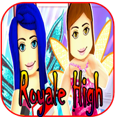 New Roblox Royale High Princess School Guide For Android Apk Download Guide Roblox Royale High Princess School For Android Apk Guide Roblox Royale High Princess School For Android Apk New Roblox Royale High Princess School Guide For Android Apk Download