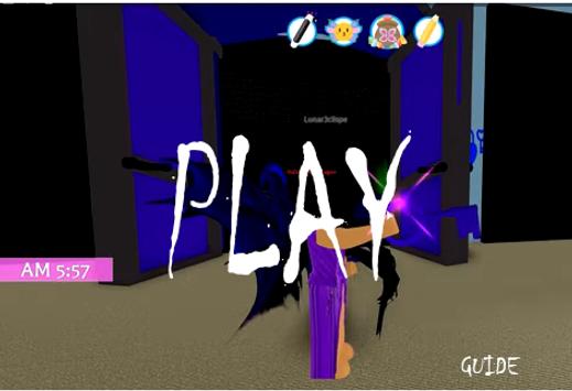 New Roblox Royale High Princess School Guide For Android Apk - guide roblox royale high princess school new latest version