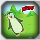 Penguin Pilot2 APK
