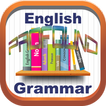 Profound English by Anand Sir-icoon