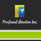 Profound Ideation Inc. icon