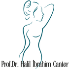 Prof.Dr. Halil İbrahim CANTER アイコン