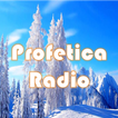 Profetica Radio