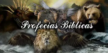 Profecías bíblicas del libro d