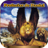 Profecías bíblicas del libro d