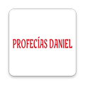 Profecías de Daniel