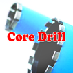 Core Drill