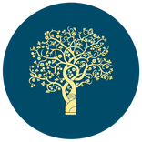 Professional Psychology Test