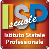 IISP - Via Pedemontana 图标