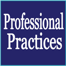 Professional Practice App APK