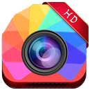 Camera HD Quality - 1080p APK