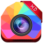 آیکون‌ Camera HD Quality - 1080p