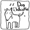 Dog Whistle Free Animated APK