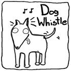 Dog Whistle Free Animated ikon