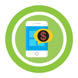 마진계산기-판매가 설정