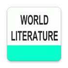 Profian (World Literature) icône