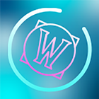 Wahab Ahmed icon