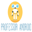 Professor Android