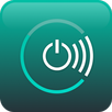 System Control APK