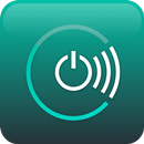 System Control APK