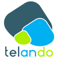 telando.pl