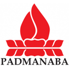 Alumni Padmanaba Apps আইকন