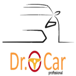 Dr.Car Profissional