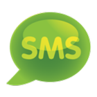 SMS ikona